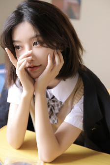 糖心少女VLOG免费观看完整版